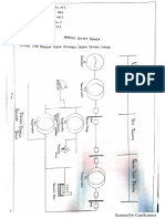 Kelompok 2 Generator Sinkron PDF