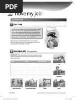 Interchange Video Resource