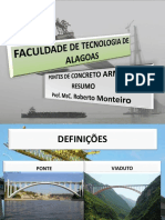 Pontes Resumo Va1