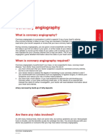 Angiography.pdf