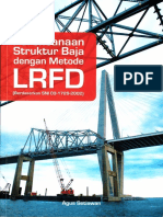 [cvl]-Struktur Baja Metode LRFD (1).pdf
