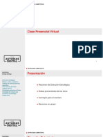 Presentacion Estrategia Final PDF