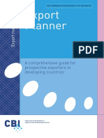 2004 Export Planner[1]