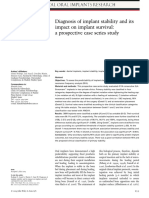 Rodrigo2010 PDF