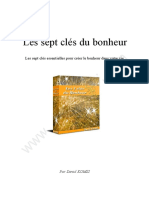 Les_sept_cles_du_bonheur.pdf