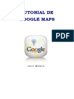 Tutorial Google Maps (Archivos .klm).pdf