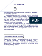Preparati-propolis.pdf