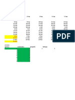 CRONOGRAMA e dias de origaçao(Recuperado Automaticamente).xlsx