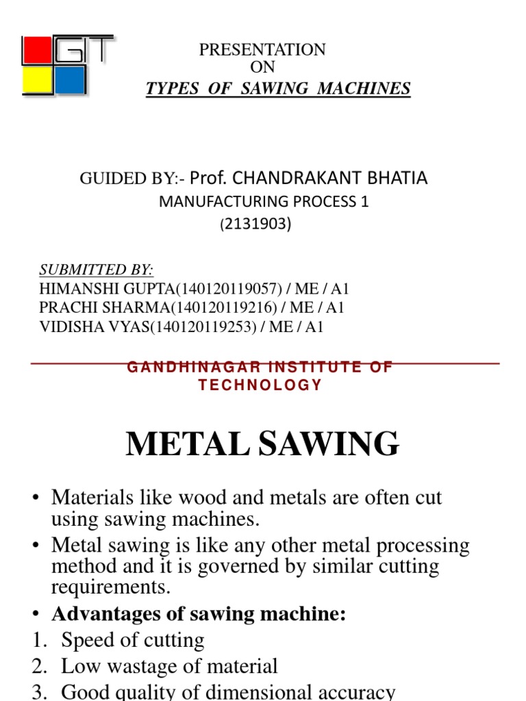 Cutting Tool PDF Cutting Tools Cutting