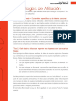 Tipos de marketing de afiliados.pdf