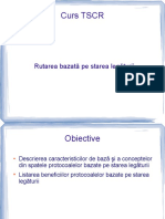 LinkState PDF