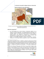 Alto Putumayo PDF