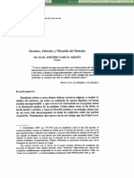 Dialnet-NazismoDerechoYFilosofiaDelDerecho-142197.pdf