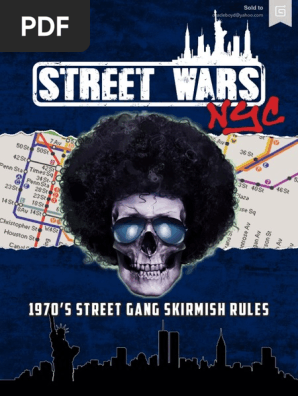 streetwars_nyc_rulebook v1.pdf