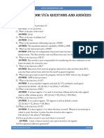 Microprocessor viva questions and answers.pdf