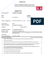 Cpns PDF