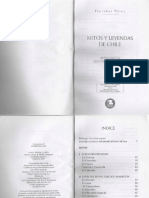 381207335-mitos-y-leyendas-de-chile-floridor-perez-1-pdf.pdf