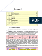 Materijali II - Polimeri ee.pdf