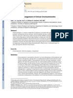 Chorioamnionitis.pdf