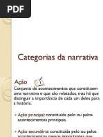 categorias-da-narrativa.pdf