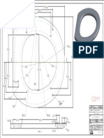 rd7725d r1 Eu Solid Wood Ring PDF