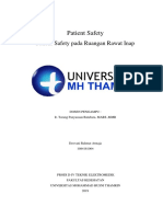 makalah patient safety.docx