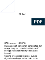 Semester III - MK Toksikologi Industri - Tugas 1 - Esfahani Refi Mirza - 151811713054