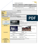 2019 Time: 11:00-12:00 /1:00-2:00: Science Learner's Module