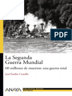 la-segunda-guerra-mundial.pdf