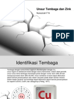 260864397-Tembaga-dan-seng-pdf.pdf