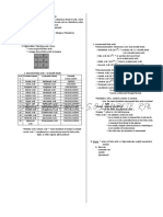Biochem Lipids PDF