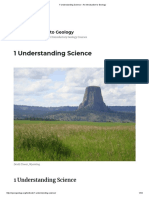 Geology Intro PDF