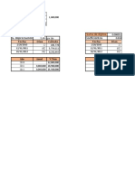 Contabilidad corte 2.xlsx