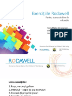Exercitii-Rodawell-online.pdf