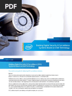 Dss Systems Intel Technology Guide