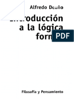 Introduccion_a_la_logica_formal.pdf