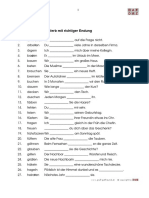 (04.08.2011 20.01 Uhr) Ue7 - Konj - Praes - Saetze PDF