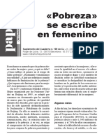 Pobreza se escribe en femenino.pdf