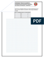 Formatos de Deberes Ejercicios