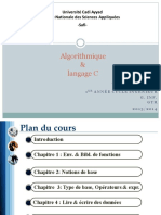 cours-C.pdf
