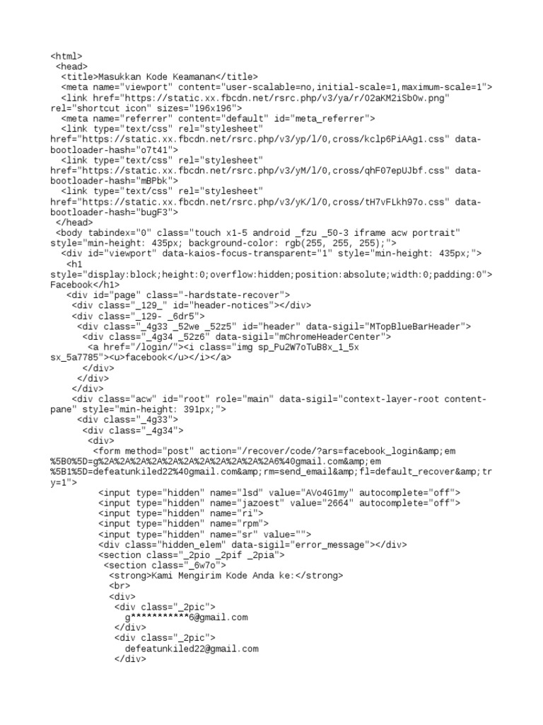 Website | PDF