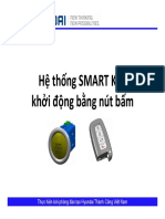 SMK - Smart Key