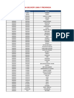 Coberturero_Web_Octubre.pdf