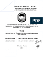 T.621.3.M77S.pdf