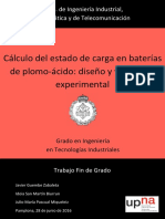 TFG_GuembeZabaleta.pdf