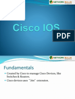 Cisco IOS.pptx