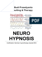 Fast HYPNOSIS PDF