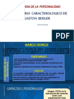 Bases Teoricas Del Cuestionario Gaston Berger (1) (1)