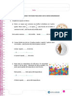 Articles-31318 Recurso PDF PDF