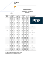 TablaPrecorTubes.pdf